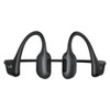 Shokz OpenRun Pro Open-Ear Headphone