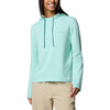 Columbia Women's Sun Trek Hoodie II