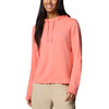 Columbia Women's Sun Trek Hoodie II