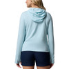Columbia Women's Sun Trek Hoodie II