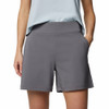 Columbia Women's All Seasons Short
