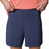 Columbia Women's All Seasons Short