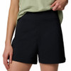 Columbia Women's All Seasons Short