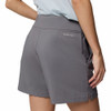 Columbia Women's All Seasons Short