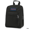 JanSport Big Break 8 Liter Lunch Bag