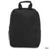 JanSport Big Break 8 Liter Lunch Bag