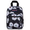 JanSport Big Break 8 Liter Lunch Bag