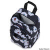 JanSport Big Break 8 Liter Lunch Bag