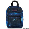 JanSport Big Break 8 Liter Lunch Bag
