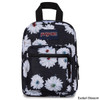 JanSport Big Break 8 Liter Lunch Bag