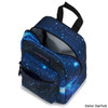 JanSport Big Break 8 Liter Lunch Bag