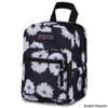 JanSport Big Break 8 Liter Lunch Bag