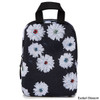 JanSport Big Break 8 Liter Lunch Bag