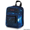 JanSport Big Break 8 Liter Lunch Bag