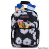 JanSport Big Break 8 Liter Lunch Bag