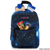 JanSport Big Break 8 Liter Lunch Bag