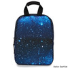 JanSport Big Break 8 Liter Lunch Bag