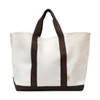 Sun Bum Beach Tote Bag