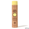 Sun Bum Revitalizing Conditioner