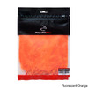 Fulling Mill Premium Marabou Bloods Fly Tying Material