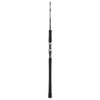 Shimano Grappler Type J Casting Rod Shimano Grappler Type J Casting Rod