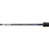 Shimano Grappler Type J Casting Rod Shimano Grappler Type J Casting Rod