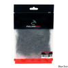 Fulling Mill CDC Feathers Fly Tying Material