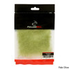 Fulling Mill CDC Feathers Fly Tying Material