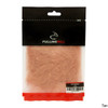 Fulling Mill CDC Feathers Fly Tying Material