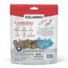 Icelandic+ Cod & Lobster Combo Bites Fish Dog Treat