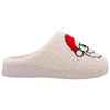 MIA Women's Cozi Santa Slipper