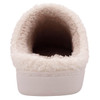 MIA Women's Cozi Santa Slipper