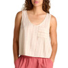 892 London Fog Dobby - front