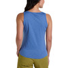 T1112500 421 Kyante - on model back view