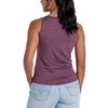 T1112500 523 Huckleberry - on model back view