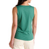 T1112500 724  Palm - on model back view