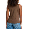 T1112500 088 Earth - on model back view