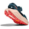 HOKA Women's Infini Hike TC Hiking Sandal
