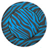 PopSockets Zed SwapTop MagSafe PopGrip