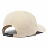 Columbia Women's Silver Ridge IV Ball Cap