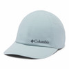 Columbia Women's Silver Ridge IV Ball Cap