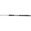 Shimano Trevala B Spinning Rod
