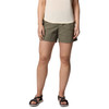 Columbia Sportswear Women's Sandy River II Short