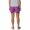 Columbia Sportswear Women's Sandy River II Short