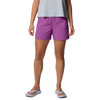 Columbia Sportswear Women's Sandy River II Short