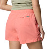 Columbia Sportswear Women's Sandy River II Short