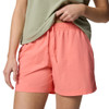 Columbia Sportswear Women's Sandy River II Short