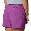 Columbia Sportswear Women's Sandy River II Short