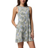 Columbia Sportswear Women's PFG Freezer Tank Dress