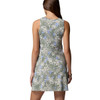 Columbia Sportswear Women's PFG Freezer Tank Dress
